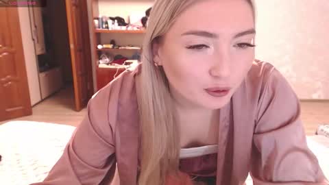 Mira online show from 9, 2, 2026