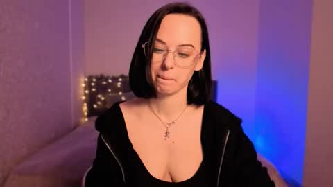 MiraSkyy online show from 13, 1, 2026