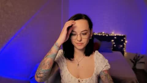 MiraSkyy online show from 30, 4, 2026