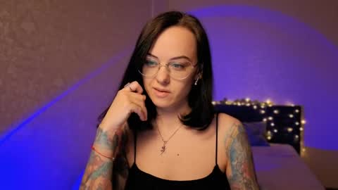 Snapshot of miraskyy chatting on 12, 5, 2026 MiraSkyy online show from 12, 5, 2026