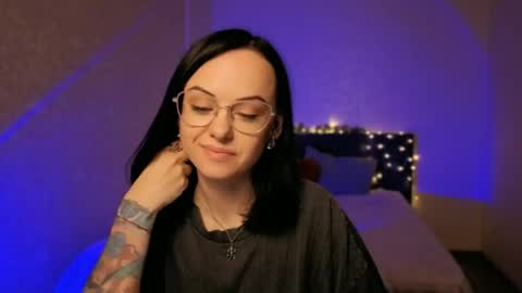 Snapshot of miraskyy chatting on 29, 5, 2026 MiraSkyy online show from 29, 5, 2026