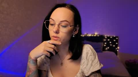 Snapshot of miraskyy chatting on 5, 6, 2026 MiraSkyy online show from 5, 6, 2026