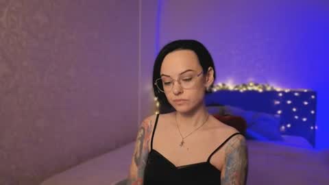Snapshot of miraskyy chatting on 12, 7, 2026 MiraSkyy online show from 12, 7, 2026