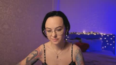 Snapshot of miraskyy chatting on 18, 7, 2026 MiraSkyy online show from 18, 7, 2026