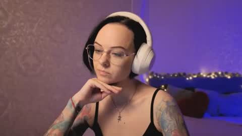 Snapshot of miraskyy chatting on 27, 7, 2026 MiraSkyy online show from 27, 7, 2026