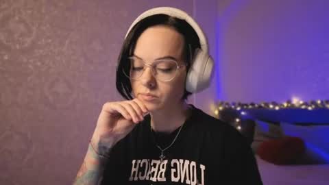 Snapshot of miraskyy chatting on 28, 7, 2026 MiraSkyy online show from 28, 7, 2026