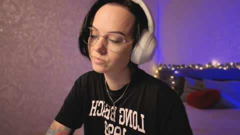 Snapshot of miraskyy chatting on 28, 7, 2026 MiraSkyy online show from 28, 7, 2026