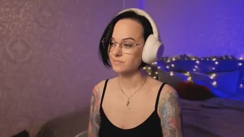 Snapshot of miraskyy chatting on 2, 8, 2026 MiraSkyy online show from 2, 8, 2026