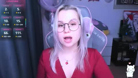 Kira online show from 5, 2, 2026