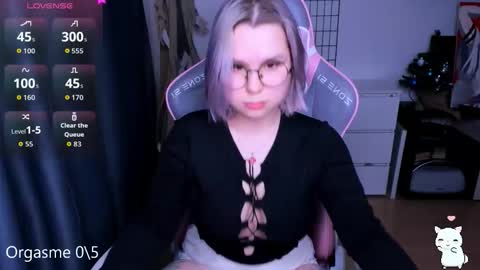 Kira online show from 1, 3, 2026