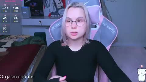 Kira online show from 16, 6, 2026