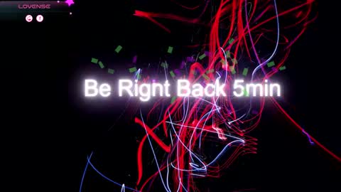 Mirela online show from 18, 11, 2025