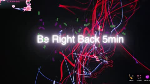 Mirela online show from 18, 3, 2026