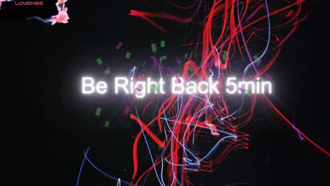 Mirela online show from 25, 3, 2026