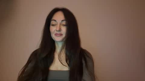 Snapshot of mirelisse chatting on 4, 5, 2026 Christina online show from 4, 5, 2026