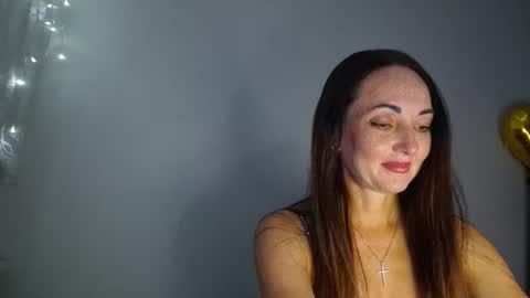 Christina online show from 26, 6, 2026
