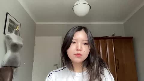 Sakura online show from 22, 2, 2026