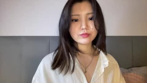 Sakura online show from 26, 2, 2026