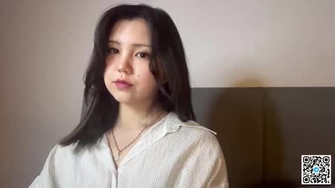 Sakura online show from 27, 2, 2026