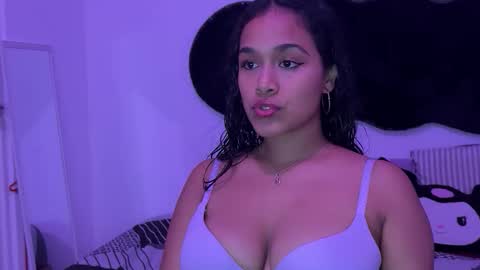 Mirella online show from 4, 2, 2026