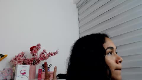 Mirella online show from 30, 3, 2026