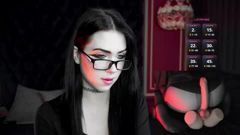 Jess online show from 5, 3, 2026