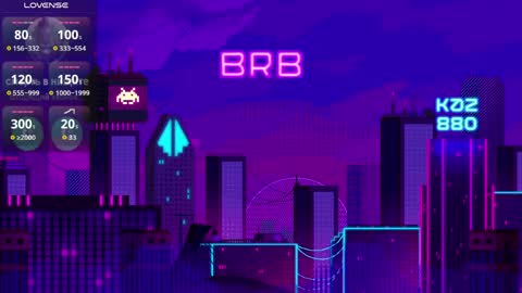 Jess online show from 3, 4, 2026