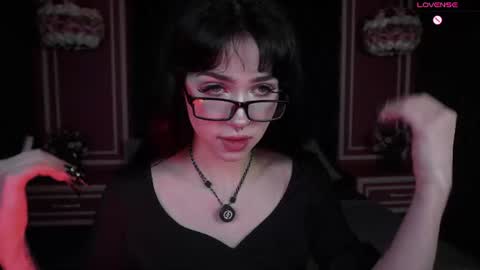 Jess online show from 9, 7, 2026