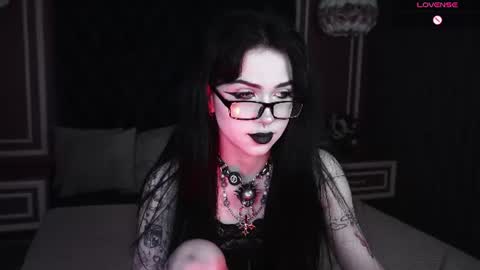 Jess online show from 24, 7, 2026