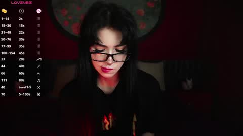 Jess online show from 2, 8, 2026