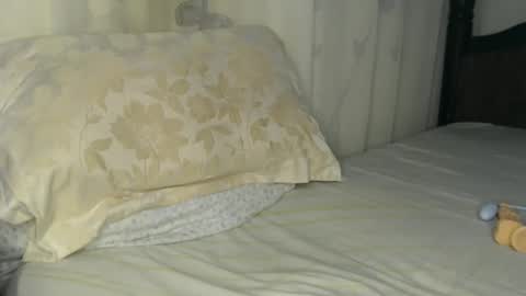 mireypeace online show from 5, 3, 2026