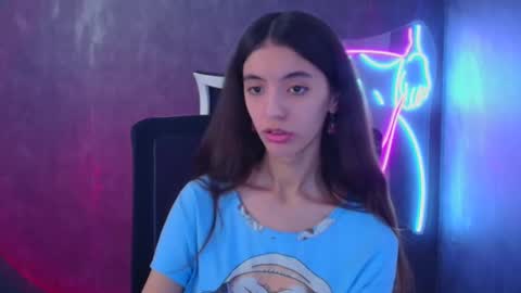 Miri online show from 8, 12, 2024