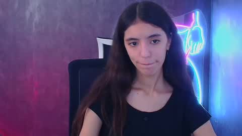 Miri online show from 13, 12, 2024