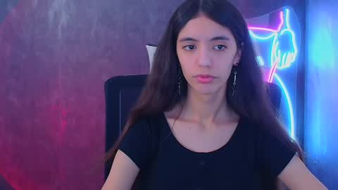 Miri online show from 14, 12, 2024