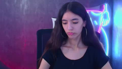 Miri online show from 15, 12, 2024