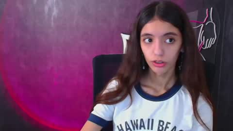 Miri online show from 22, 12, 2024