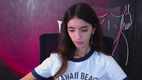 Miri online show from 22, 12, 2024