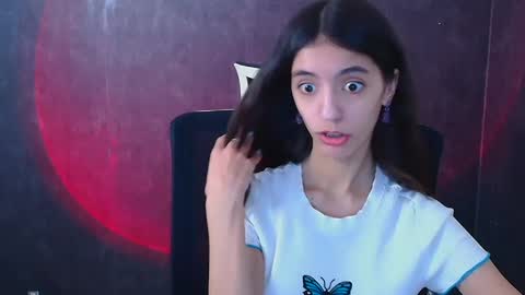 Miri online show from 27, 12, 2024