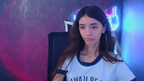 Miri online show from 19, 1, 2025