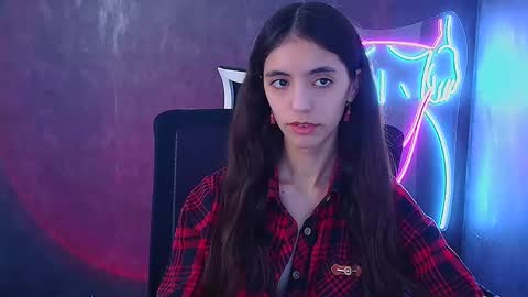 Miri online show from 9, 2, 2025