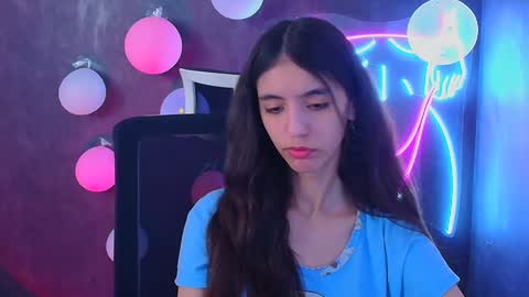 Miri online show from 22, 2, 2025