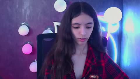 Miri online show from 2, 3, 2025