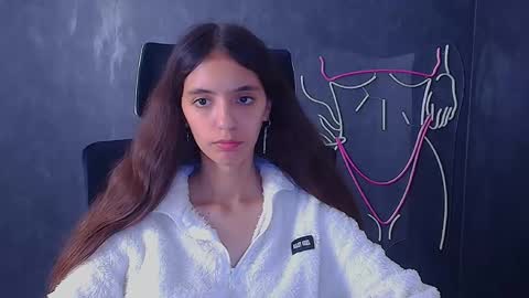 Miri online show from 10, 9, 2025