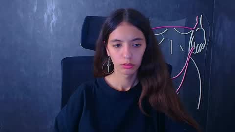 Miri online show from 11, 9, 2025