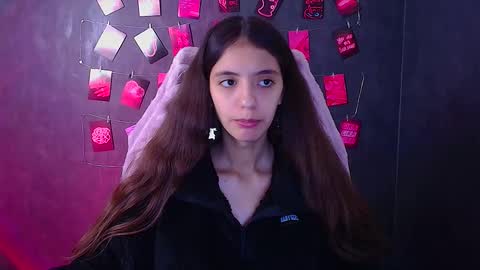 Miri online show from 2, 11, 2025