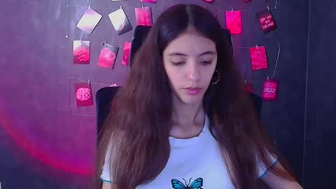 Miri online show from 7, 11, 2025