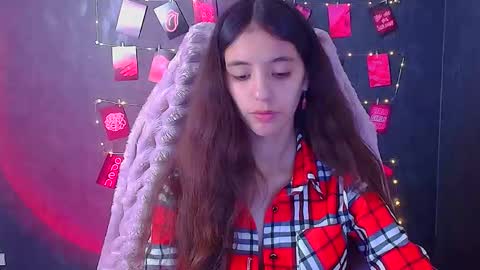 Miri online show from 14, 11, 2025