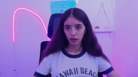 Miri online show from 19, 11, 2025