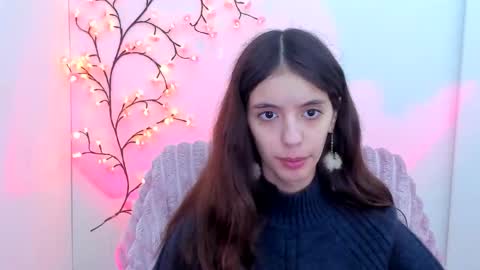 Miri online show from 21, 12, 2025