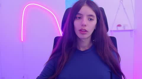 Miri online show from 7, 1, 2026